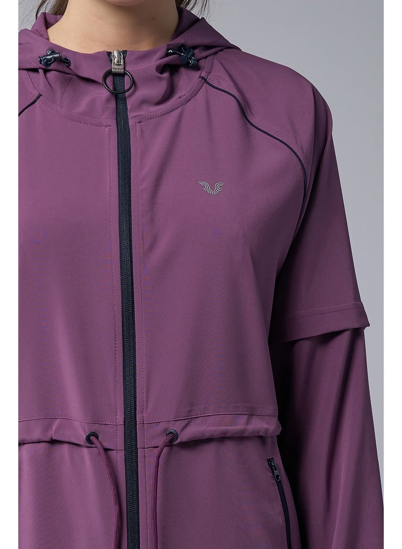 Bilcee Women TRACKSUIT - Image 4